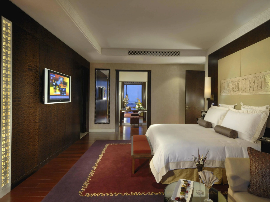 The H Dubai