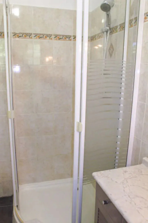 Holiday Home L'Yeuse (BEF160)