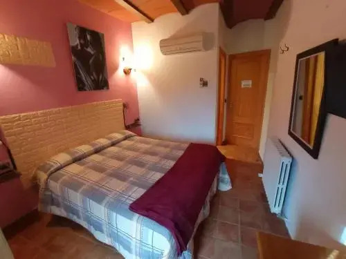 CASA JESUS
