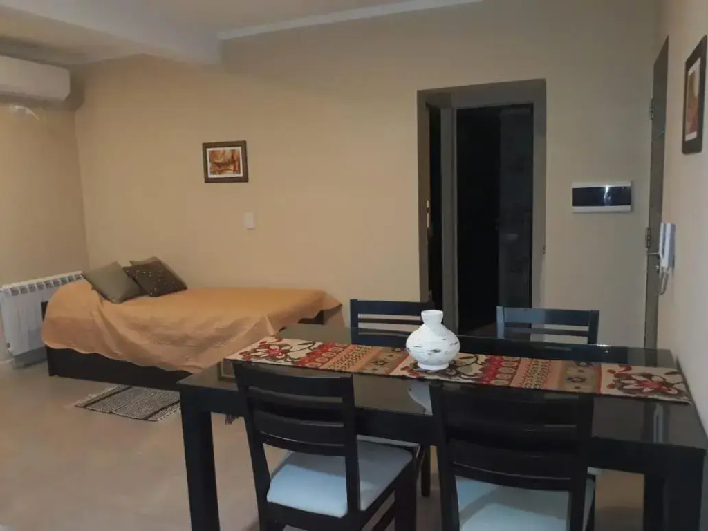 Departamento Salta mi ciudad 3 Excelente ubicación