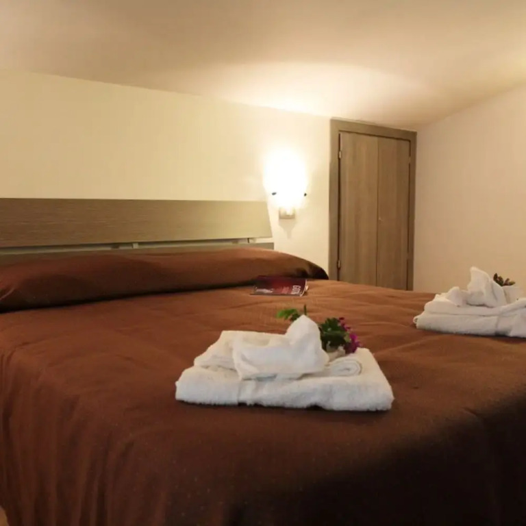Casa Vacanze Bono