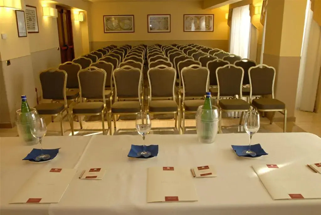 Hotel Lemi