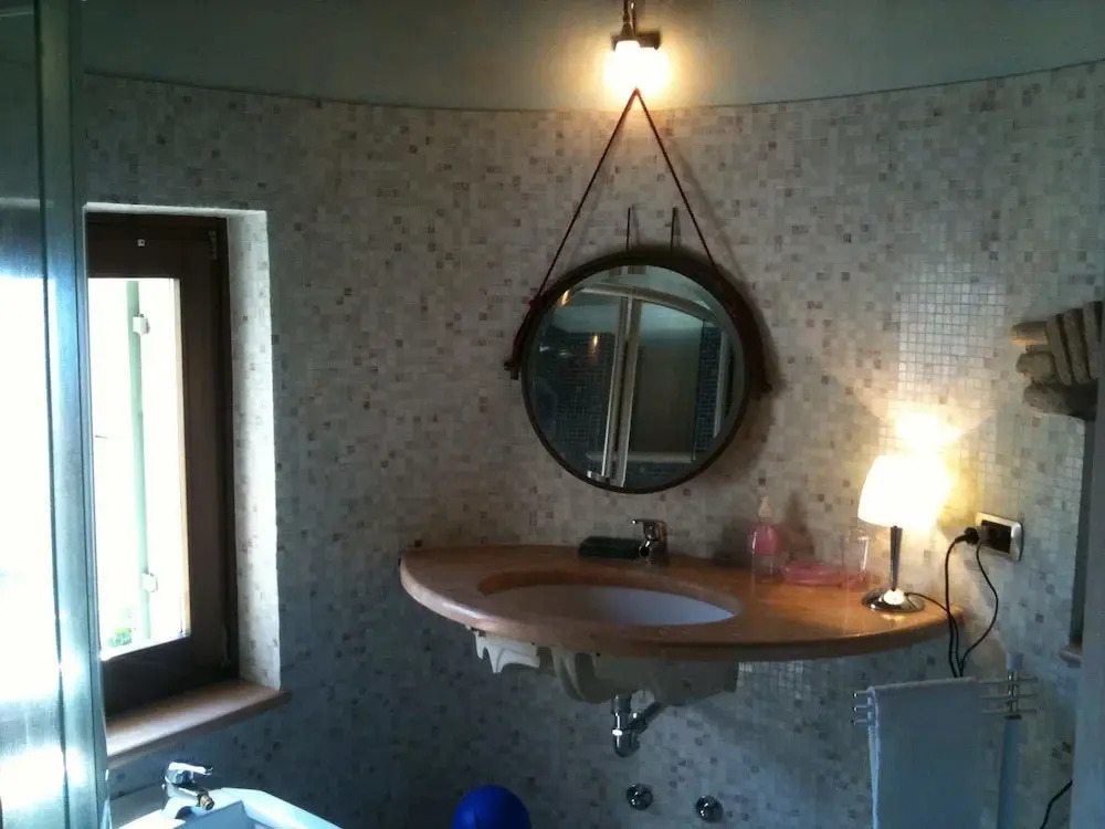 Studio Sogno Romantico