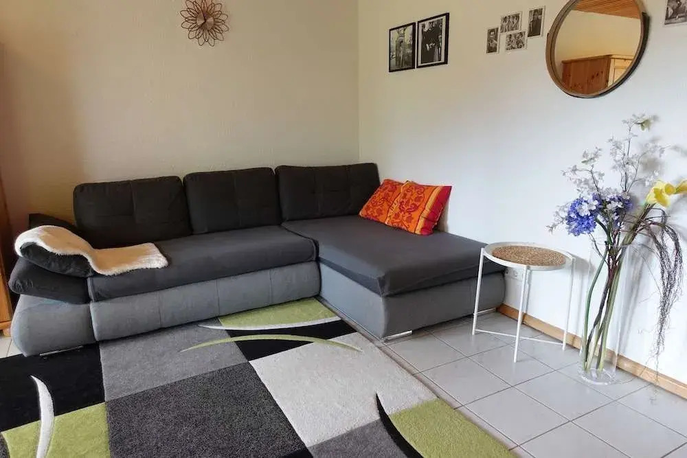 Apartments Amalia