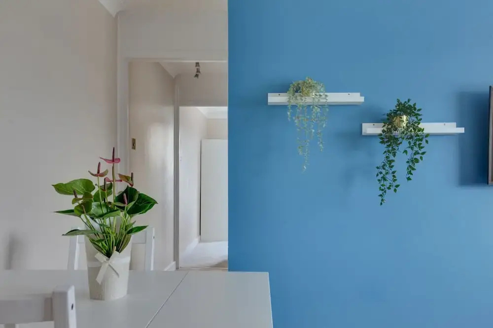 BookedUK - Bright flat in Harlow