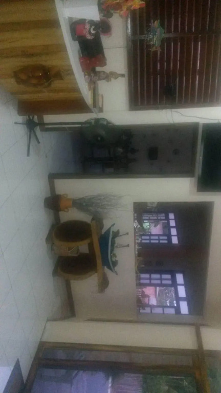 Pousada Cabocla - Centro de Alter