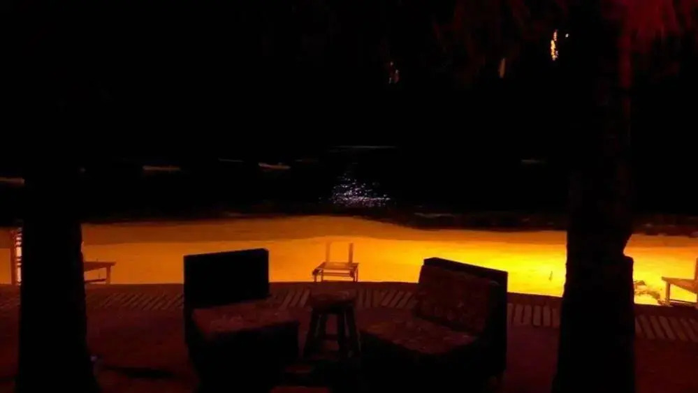 Hotel Espadon