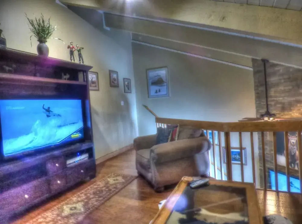 Lift Tickets Shuttle & Hottub, Pool, Near Ski Mountain Area