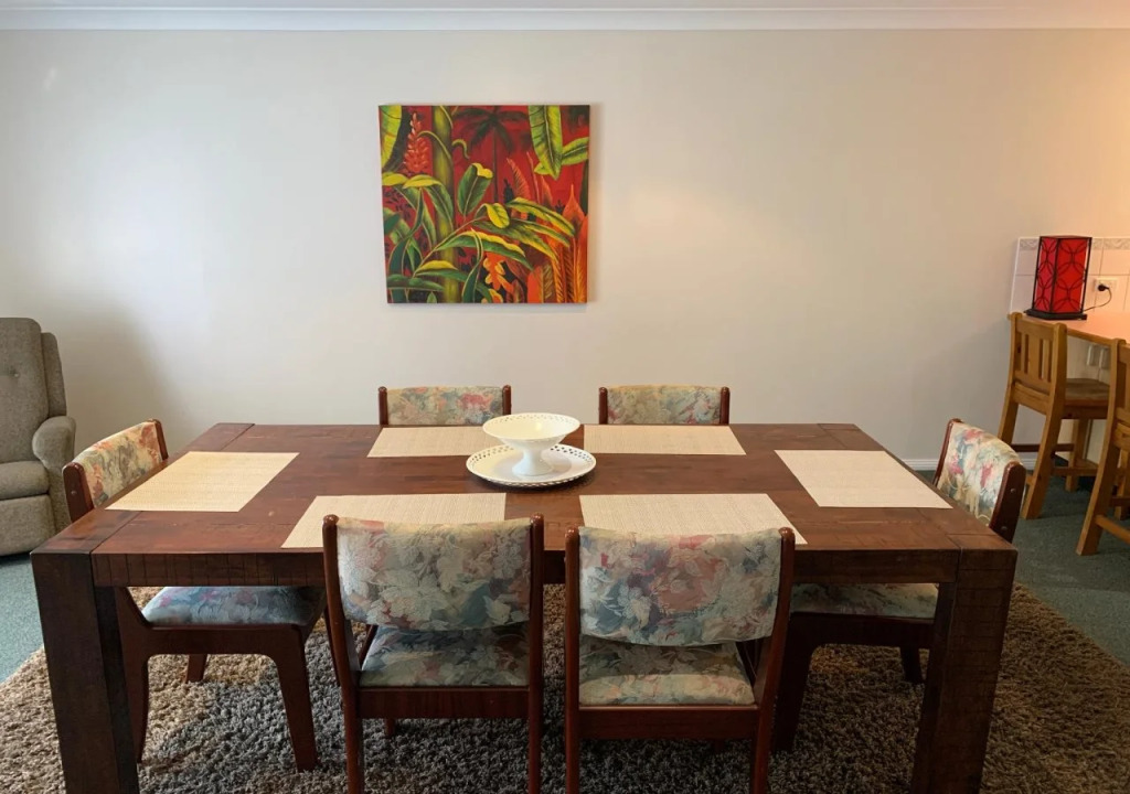 Obadiah Country Cottages