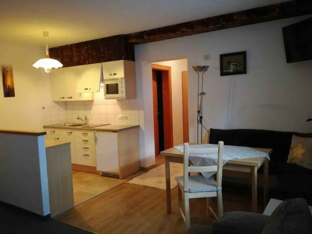 Haus Haas
