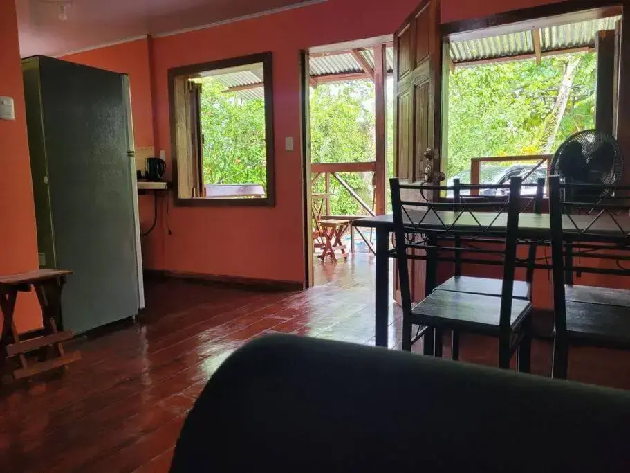 Casa Vero 2
