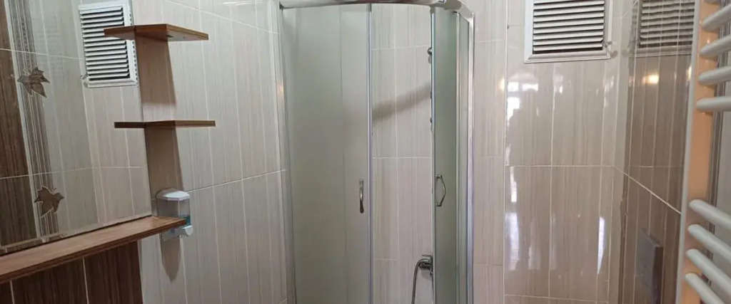 Peri Pansiyon Butik Otel