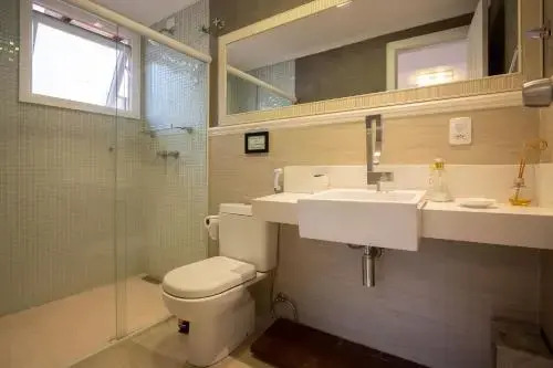 Bela Casa em Búzios - RJ