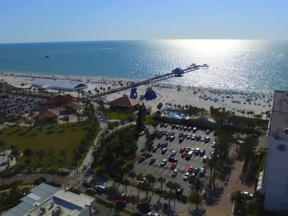 Luxury Homes by BeachTime Rentals Clearwater Beach