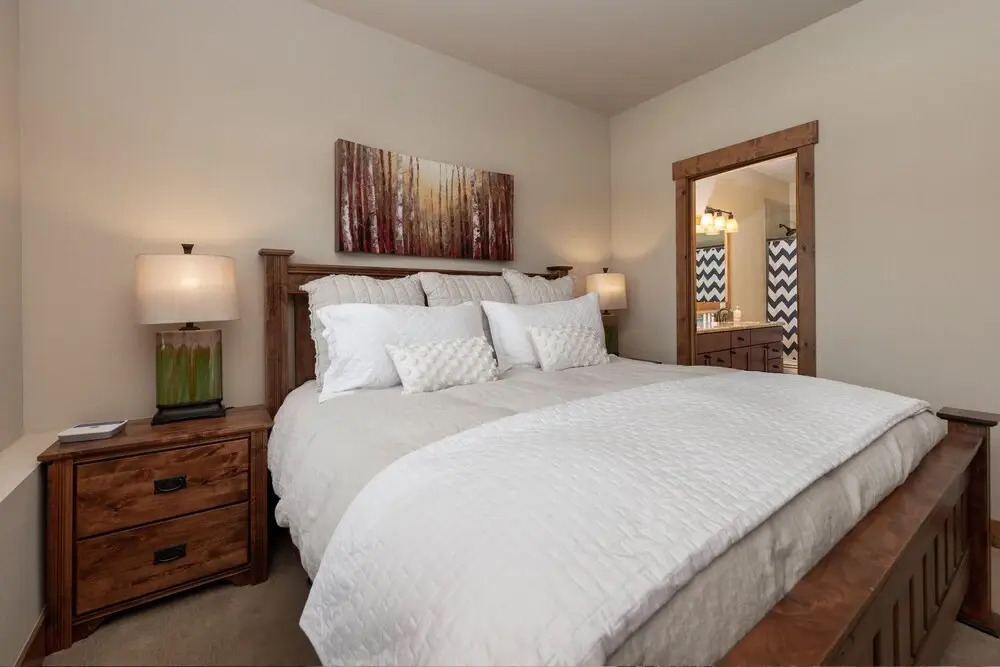 80 Moosehorn Ct - Rendezvous by Stay Winter Park