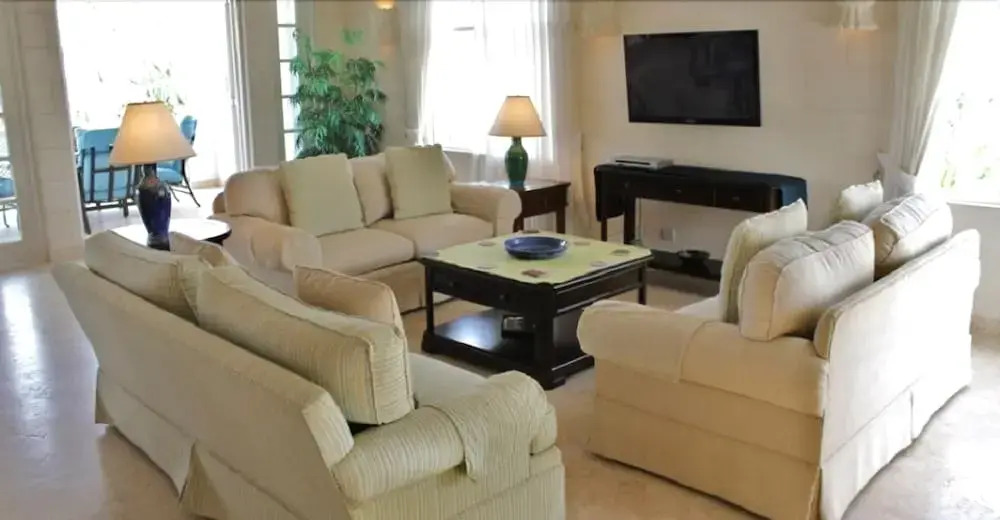 Royal Villa 26