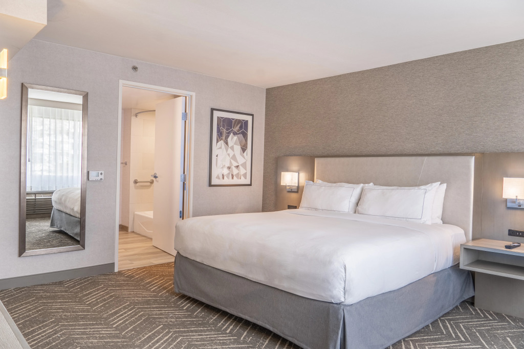 voco Orange County - Airport by IHG