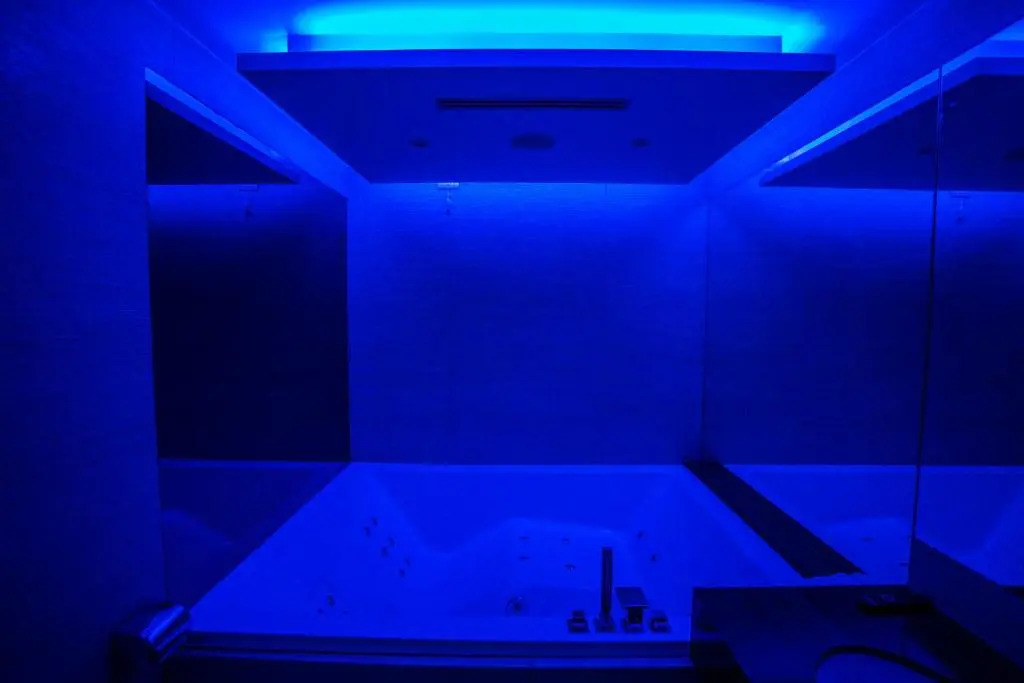 Diamante MHotel