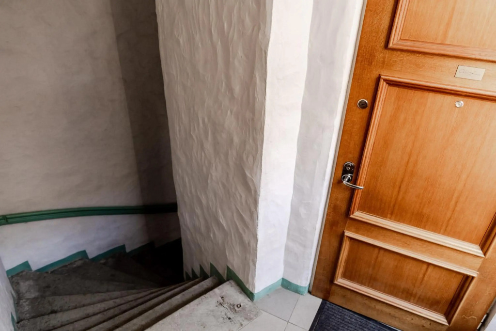 Dream Stay - 150m2 split-level 3-bedroom apartment