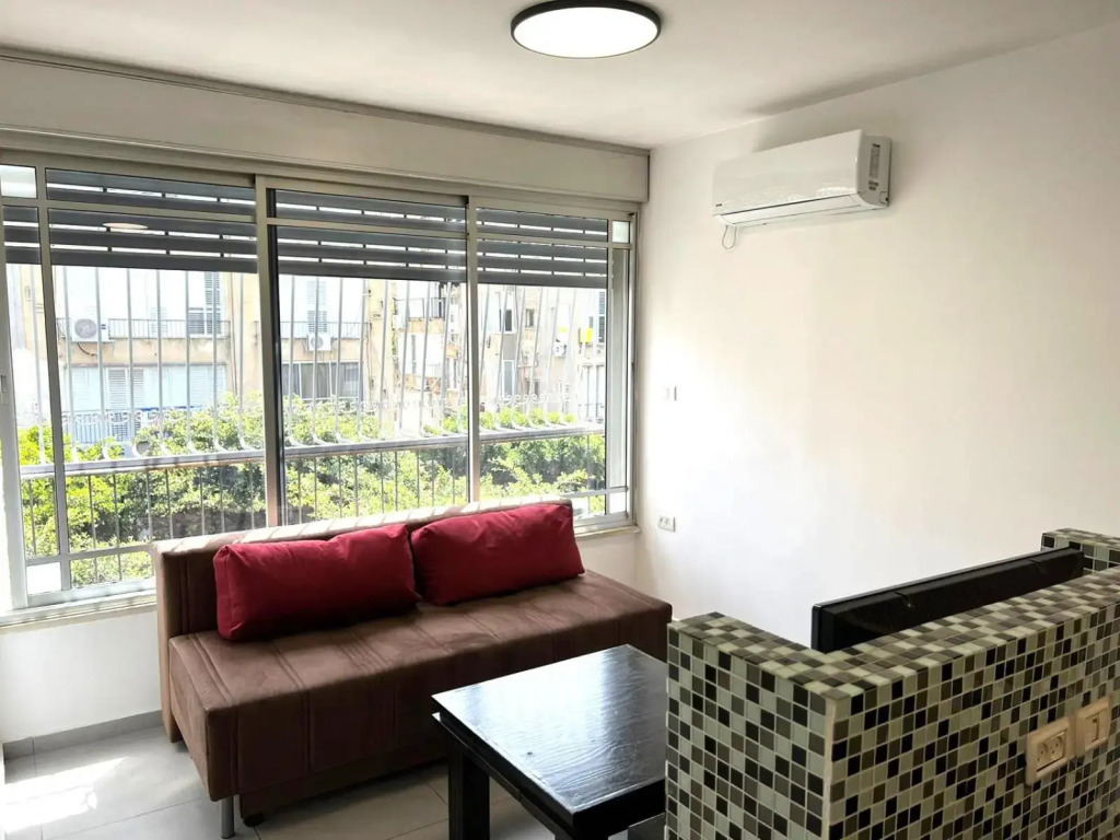 Apartments4you Maria