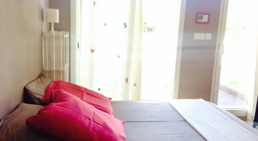 Happiness House