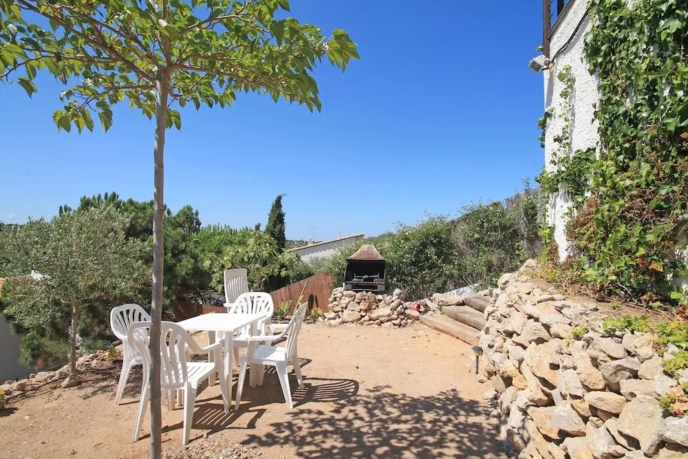 Villa Valeria
