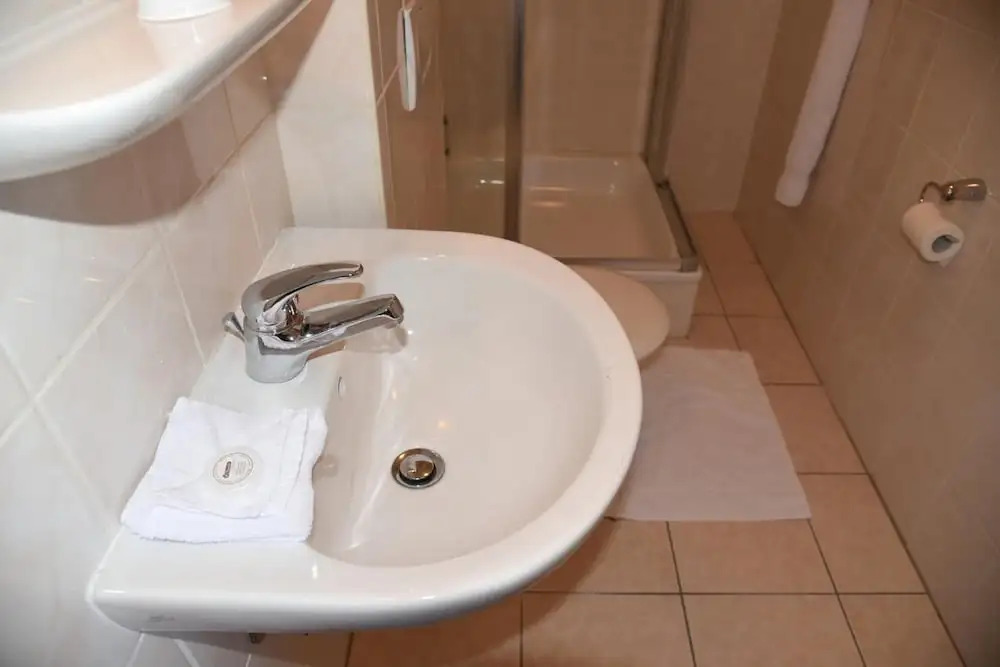 Hotel Schuurman eGbR