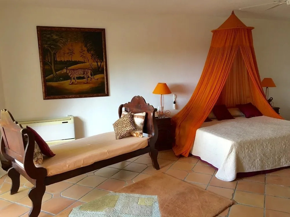 Le Privilege Resort  Spa