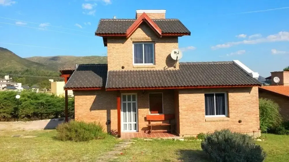 Vista Bella