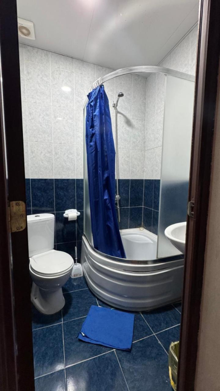 Hotel Meidani