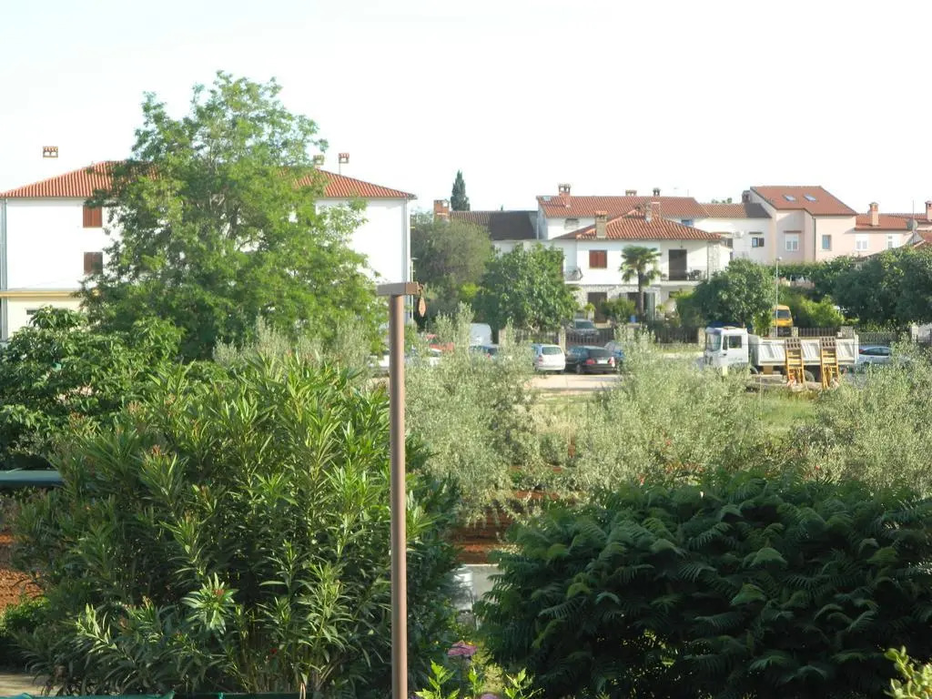 Guest House Casa Mia - Rooms & Apartments