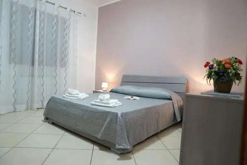 Casa Bono