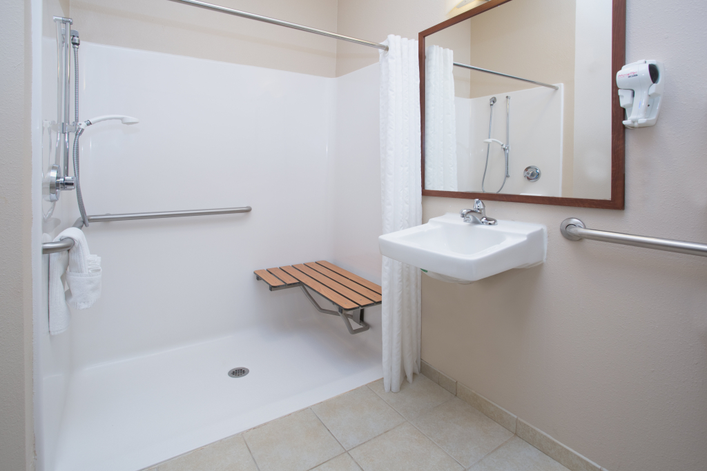 Candlewood Suites - Peoria at Grand Prairie by IHG