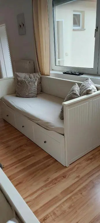 Kleines Schmuckstück