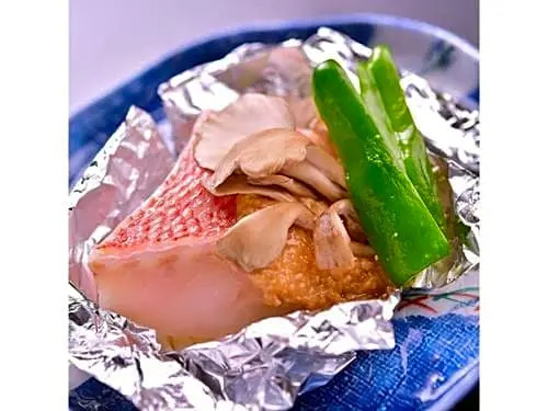 Hakuba Alps Hotel - Vacation STAY 42410v