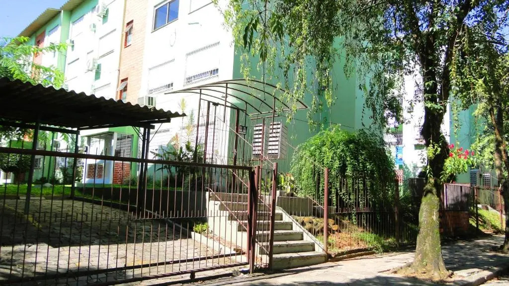Apartamento Completo 2 Dormitórios Wi-Fi 300 Mbps