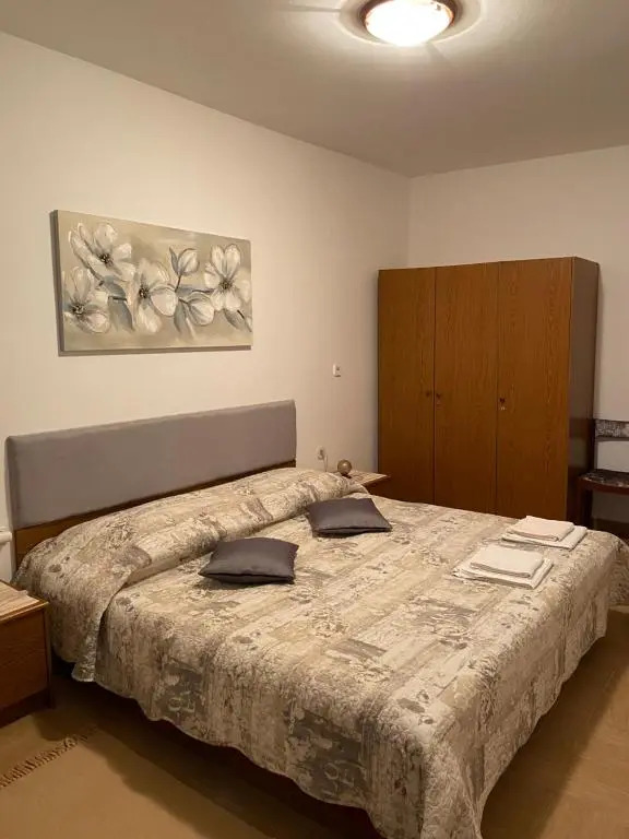 Apartment Mare Krk