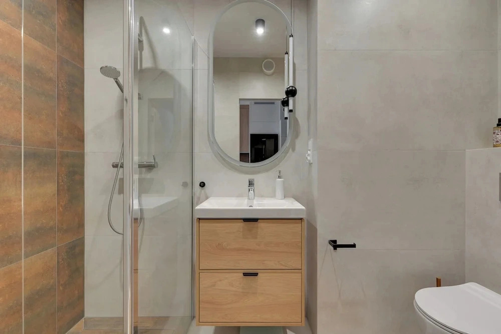 Mostek 2363 by Grand Apartments