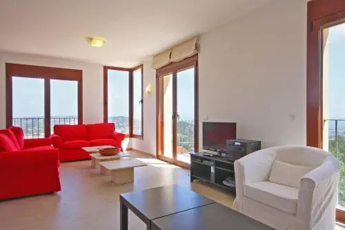 Villa Lia - PlusHolidays