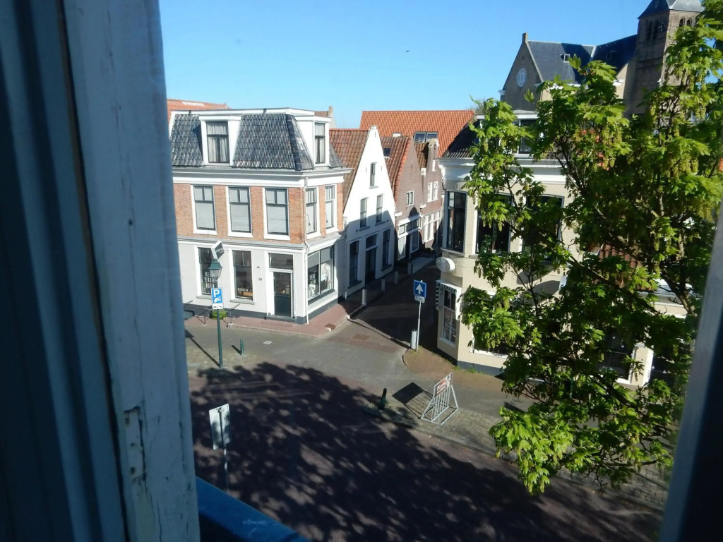 Het Speijerhuis