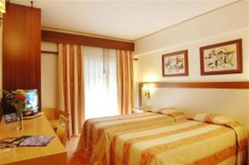 Hotel Afonso V & SPA