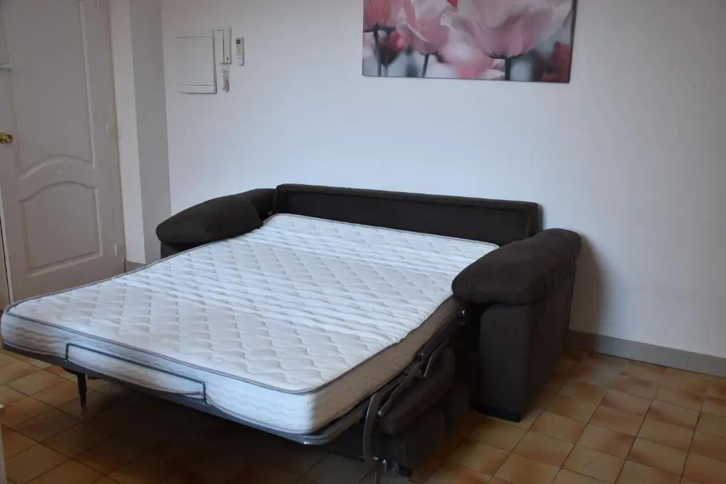 Rosesapparts A20demar Triplex