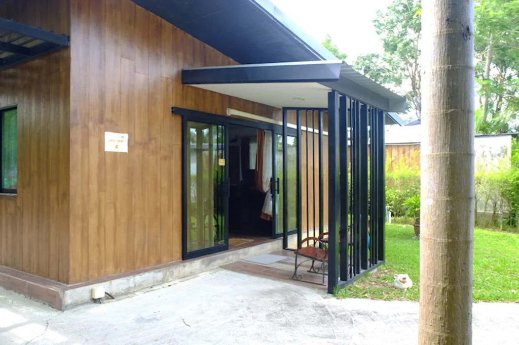 Greta Resort and Sport Club