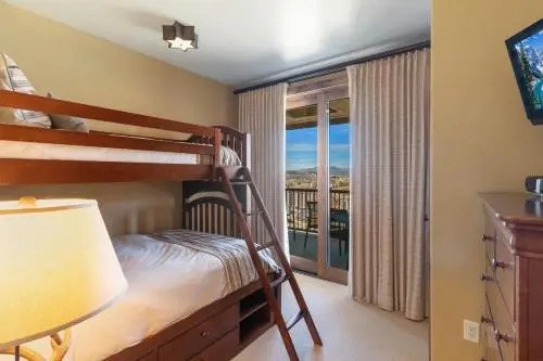 Edgemont 2701 - Luxury Ski-in Ski-out Condo
