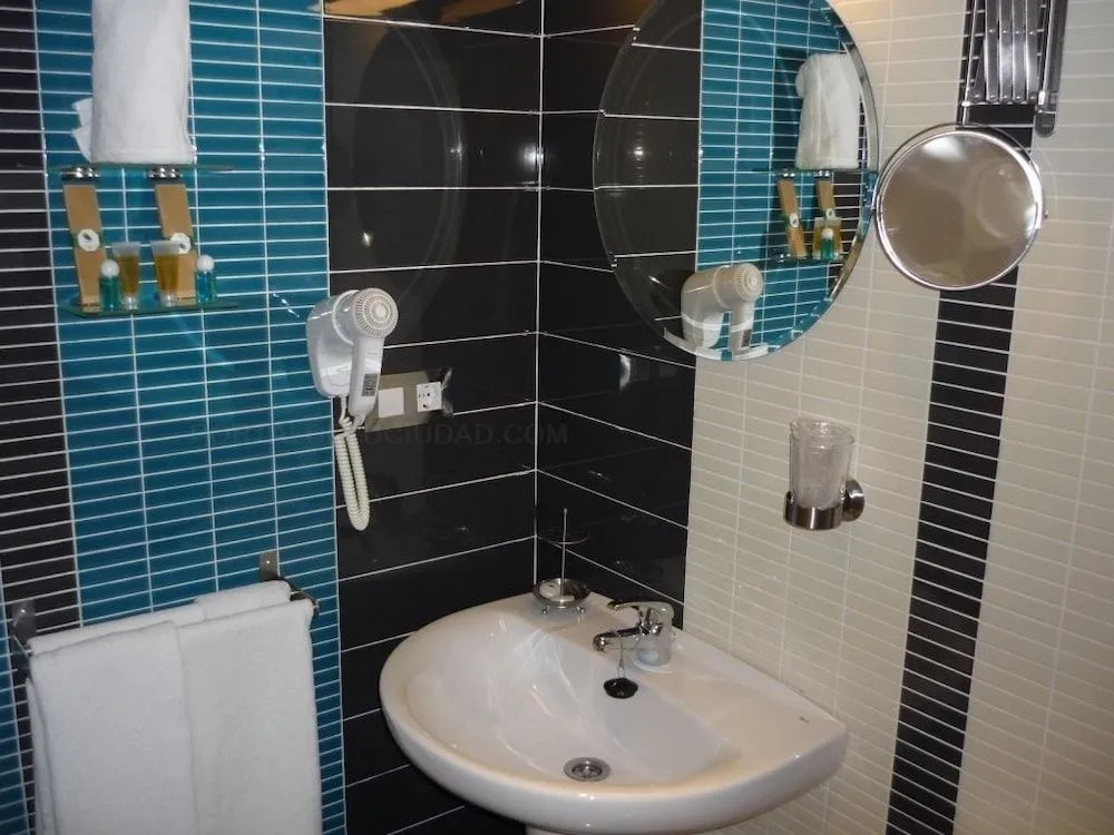 Hostal Kavanna