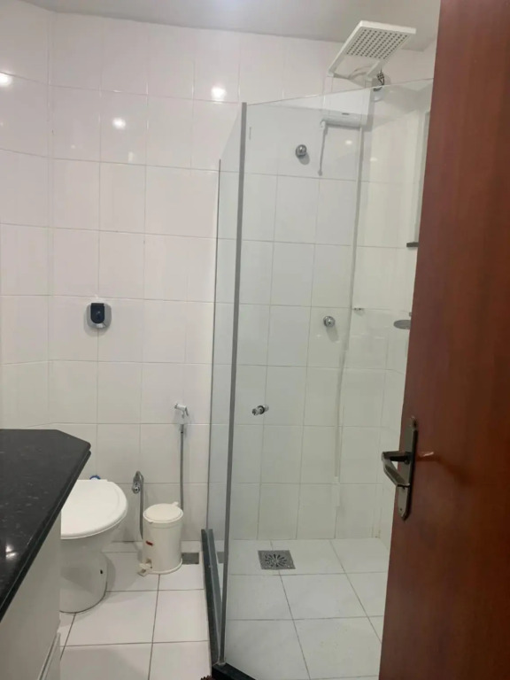 Loft da Prainha 605