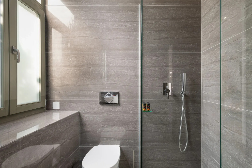 Epavli Boutique Luxury Suites