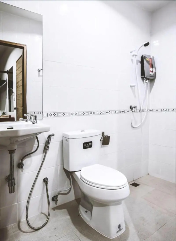 Ra Residence Phuket