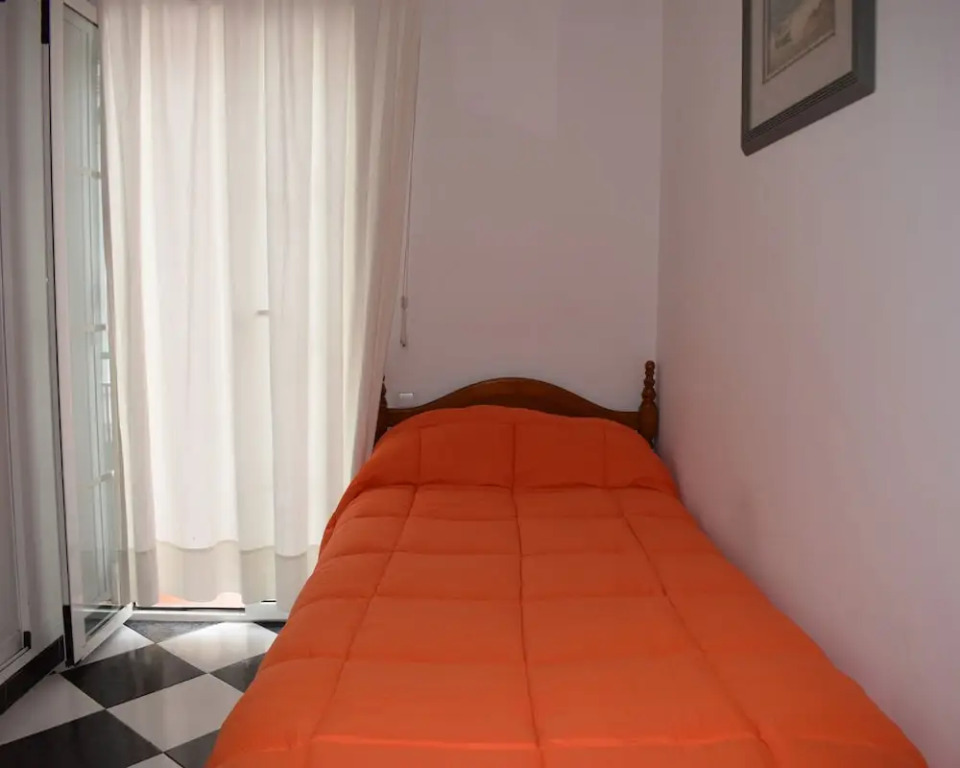 Casa Carabeo 48