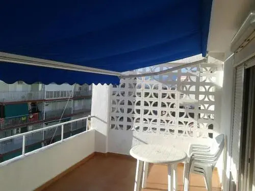 Marly, 9 -70